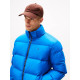 Tommy Hilfiger Ανδρικό μπουφάν Water Repellent Down Jacket
